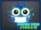 Gra Corona virus jigsaw w Internecie