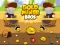 Gra Gold Miner Bros w Internecie