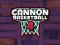 Gra Cannon Basketball 4 w Internecie