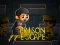 Gra Prison Escape w Internecie