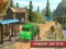 Gra Jeep Passeger Offroad Mountain Simulation Game w Internecie
