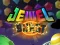 Gra Jewel Burst w Internecie