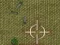 Gra Ragdoll Cannon 2 w Internecie