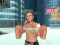 Gra Punch Master! w Internecie