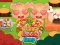 Gra Funny Cooking Camp w Internecie