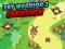 Gra Sky Warrior 2 Invasion w Internecie