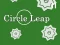 Gra Circle Leap w Internecie
