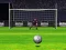 Gra Really Bend it Like Beckham w Internecie