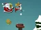 Gra Happy Santa w Internecie