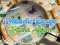 Gra Philatelic Escape Fauna Album w Internecie