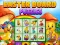 Gra EASTER BOARD PUZZLES w Internecie
