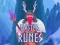 Gra Master of Runes w Internecie