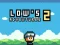 Gra Low's Adventures 2 w Internecie