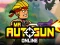Gra Mr Autogun Online w Internecie