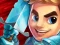 Gra Swords of Brim w Internecie