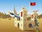Gra Castle Canon w Internecie