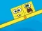 Gra Sponge Bob Super Stacker w Internecie