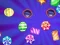 Gra Collect More Candy w Internecie