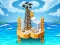 Gra Oil tycoon 2 w Internecie