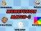 Gra Memefusion w Internecie