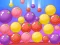Gra Farm Bubbles w Internecie