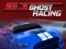 Gra GT Ghost Racing w Internecie