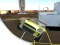 Gra Stunt Crash Car 4 Fun w Internecie