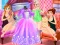 Gra Princesses Dreamy Dress w Internecie