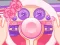 Gra Princess Driver Quiz w Internecie