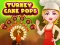 Gra Turkey Cake Pops w Internecie