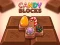 Gra Candy Blocks w Internecie