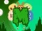 Gra Mini Monster Match 3 w Internecie
