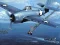 Gra Aviation Art Air Combat Puzzle w Internecie