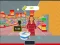 Gra Market Shopping Simulator w Internecie