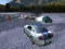Gra Parking Car Crash w Internecie