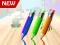 Gra Pen Boy Runner w Internecie
