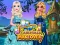 Gra BFF Fairytale Makeover w Internecie