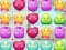 Gra Cartoon Candy Deluxe w Internecie