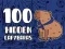 Gra 100 Hidden Capybaras w Internecie