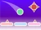Gra Crazy Bouncing w Internecie