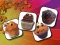 Gra Muffins Memory Match w Internecie