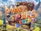 Gra Magic Stones w Internecie
