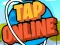 Gra Tap Online w Internecie