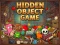 Gra Hidden Object Game w Internecie