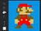 Gra Pixeler w Internecie