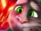 Gra Talking Tom Match 3 w Internecie