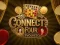 Gra Connect Four Evolved w Internecie