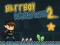 Gra Battboy Adventure 2 w Internecie