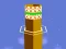 Gra Build Tower w Internecie