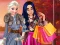 Gra Autumn Must Haves for Princesses w Internecie
